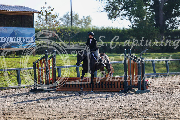 04137 - Mara - 2026 Mid-Summer Classic II - Friday July 15th