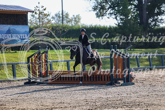 04136 - Mara - 2026 Mid-Summer Classic II - Friday July 15th