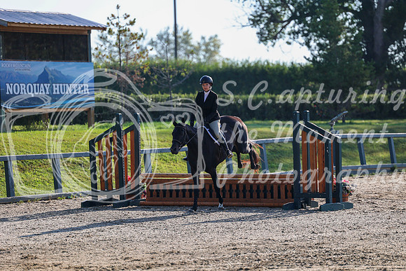 04139 - Mara - 2026 Mid-Summer Classic II - Friday July 15th