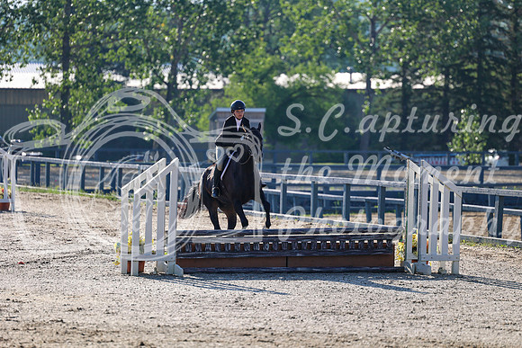 04141 - Mara - 2026 Mid-Summer Classic II - Friday July 15th