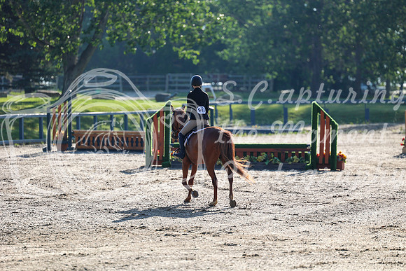 04087 - Mara - 2026 Mid-Summer Classic II - Friday July 15th