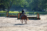 04088 - Mara - 2026 Mid-Summer Classic II - Friday July 15th