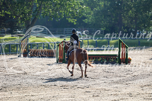 04088 - Mara - 2026 Mid-Summer Classic II - Friday July 15th