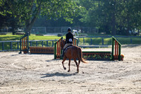 04089 - Mara - 2026 Mid-Summer Classic II - Friday July 15th