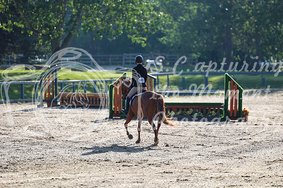 04089 - Mara - 2026 Mid-Summer Classic II - Friday July 15th
