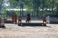 04090 - Mara - 2026 Mid-Summer Classic II - Friday July 15th