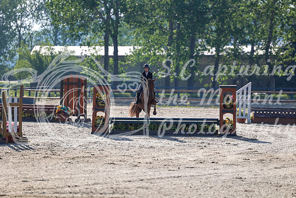 04090 - Mara - 2026 Mid-Summer Classic II - Friday July 15th