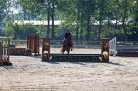 04091 - Mara - 2026 Mid-Summer Classic II - Friday July 15th
