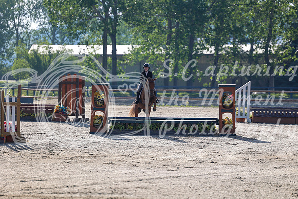 04091 - Mara - 2026 Mid-Summer Classic II - Friday July 15th