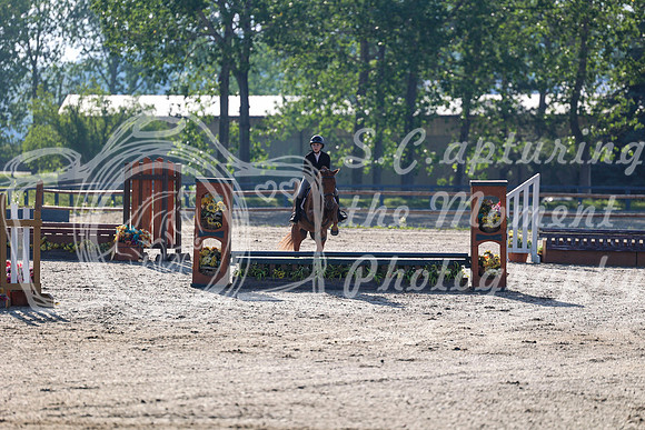 04092 - Mara - 2026 Mid-Summer Classic II - Friday July 15th