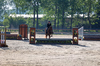 04093 - Mara - 2026 Mid-Summer Classic II - Friday July 15th