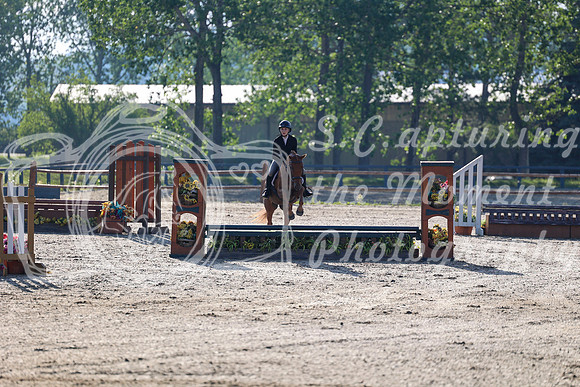 04093 - Mara - 2026 Mid-Summer Classic II - Friday July 15th