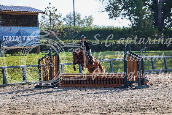 04098 - Mara - 2026 Mid-Summer Classic II - Friday July 15th