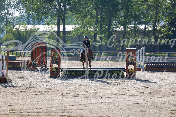 04095 - Mara - 2026 Mid-Summer Classic II - Friday July 15th