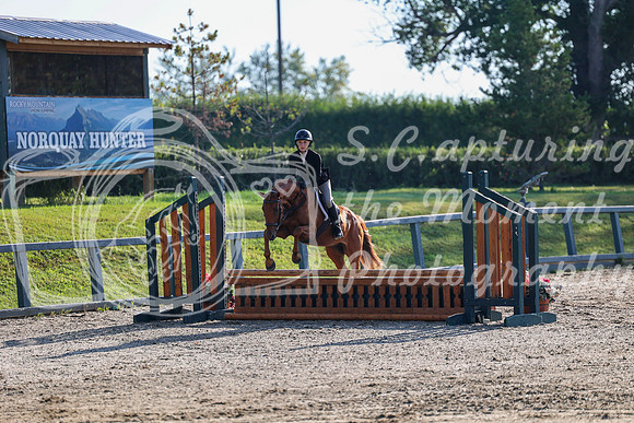 04099 - Mara - 2026 Mid-Summer Classic II - Friday July 15th
