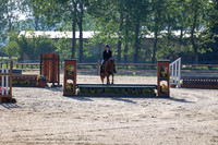 04094 - Mara - 2026 Mid-Summer Classic II - Friday July 15th