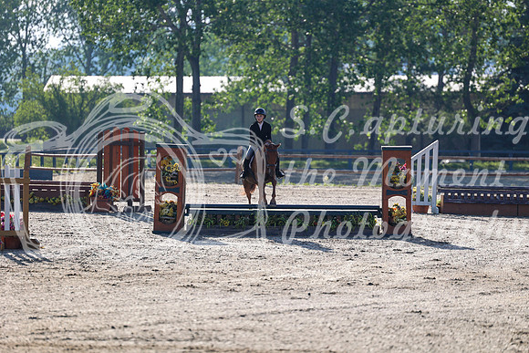 04094 - Mara - 2026 Mid-Summer Classic II - Friday July 15th