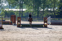 04096 - Mara - 2026 Mid-Summer Classic II - Friday July 15th