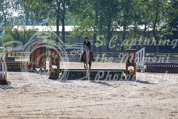 04096 - Mara - 2026 Mid-Summer Classic II - Friday July 15th