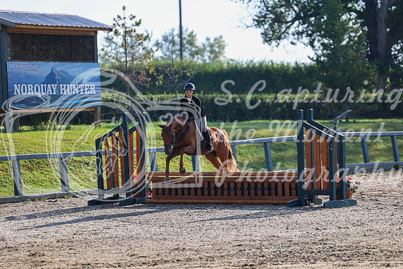 04100 - Mara - 2026 Mid-Summer Classic II - Friday July 15th