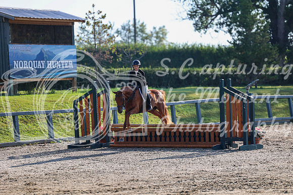 04101 - Mara - 2026 Mid-Summer Classic II - Friday July 15th