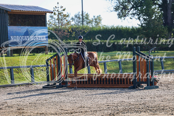 04102 - Mara - 2026 Mid-Summer Classic II - Friday July 15th