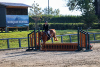 04103 - Mara - 2026 Mid-Summer Classic II - Friday July 15th