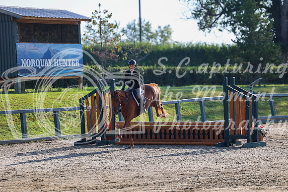 04103 - Mara - 2026 Mid-Summer Classic II - Friday July 15th