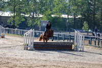 04104 - Mara - 2026 Mid-Summer Classic II - Friday July 15th