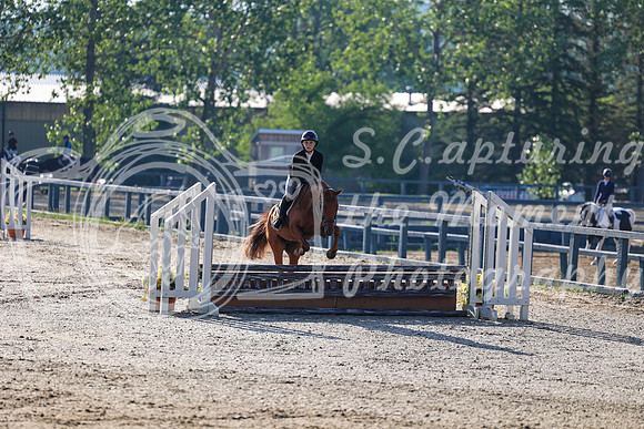 04104 - Mara - 2026 Mid-Summer Classic II - Friday July 15th