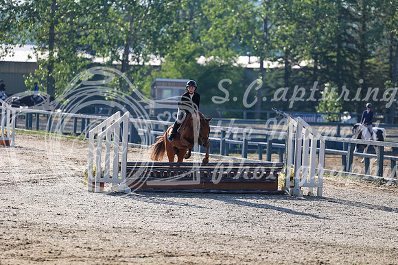 04105 - Mara - 2026 Mid-Summer Classic II - Friday July 15th