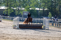 04106 - Mara - 2026 Mid-Summer Classic II - Friday July 15th