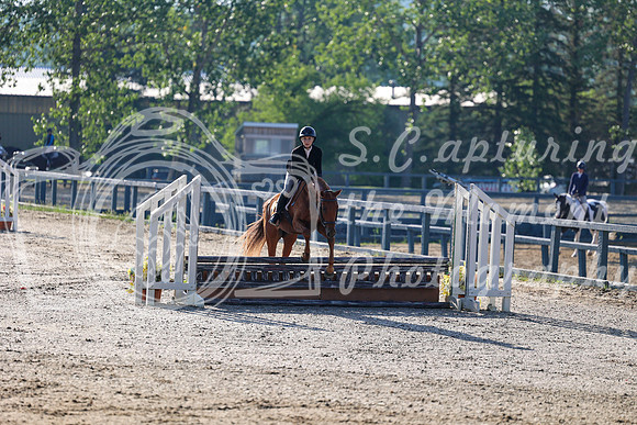 04106 - Mara - 2026 Mid-Summer Classic II - Friday July 15th