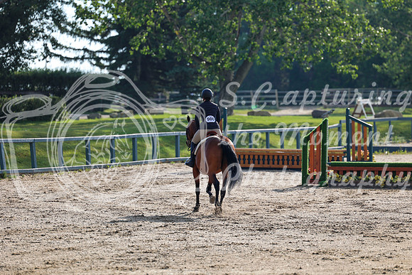 04542 - Mara - 2026 Mid-Summer Classic II - Friday July 15th