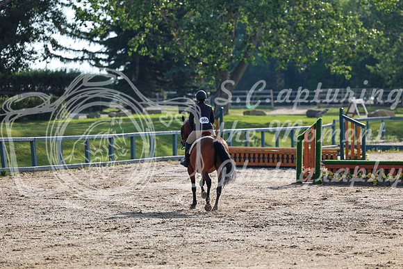 04543 - Mara - 2026 Mid-Summer Classic II - Friday July 15th