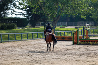 04544 - Mara - 2026 Mid-Summer Classic II - Friday July 15th