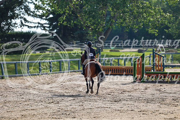 04544 - Mara - 2026 Mid-Summer Classic II - Friday July 15th