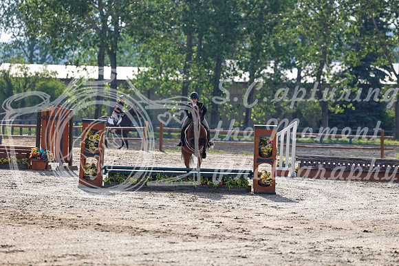 04548 - Mara - 2026 Mid-Summer Classic II - Friday July 15th