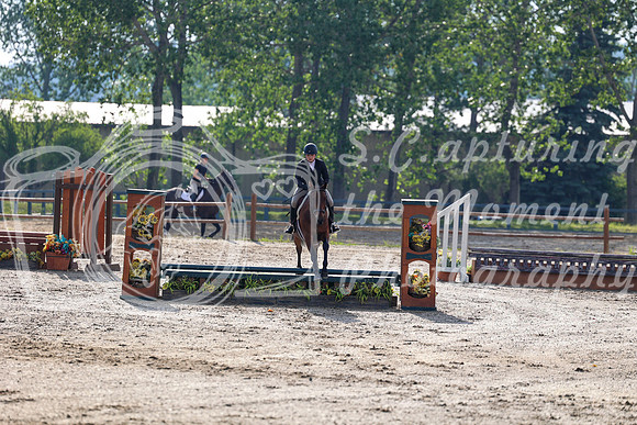 04551 - Mara - 2026 Mid-Summer Classic II - Friday July 15th