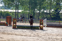 04553 - Mara - 2026 Mid-Summer Classic II - Friday July 15th