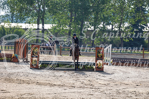 04553 - Mara - 2026 Mid-Summer Classic II - Friday July 15th