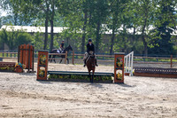 04554 - Mara - 2026 Mid-Summer Classic II - Friday July 15th