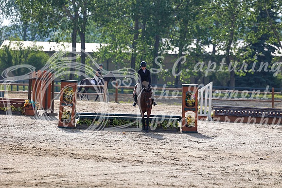 04554 - Mara - 2026 Mid-Summer Classic II - Friday July 15th