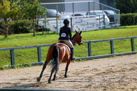 04555 - Mara - 2026 Mid-Summer Classic II - Friday July 15th