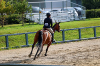 04556 - Mara - 2026 Mid-Summer Classic II - Friday July 15th