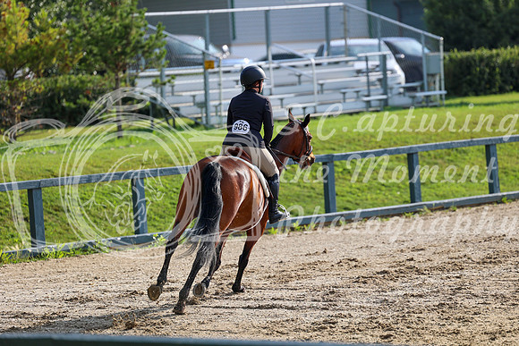 04556 - Mara - 2026 Mid-Summer Classic II - Friday July 15th
