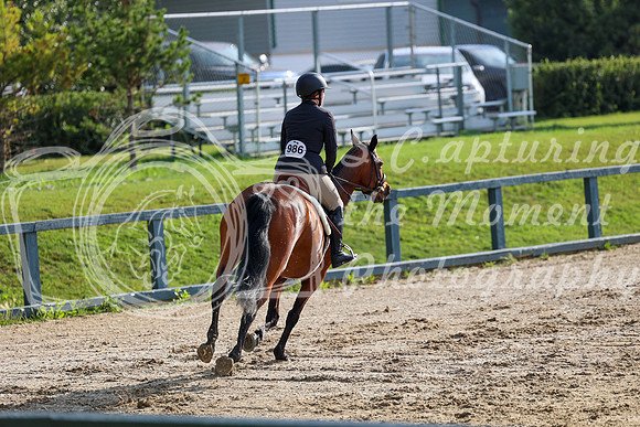 04557 - Mara - 2026 Mid-Summer Classic II - Friday July 15th