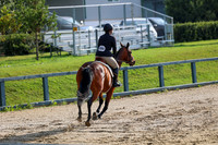 04559 - Mara - 2026 Mid-Summer Classic II - Friday July 15th