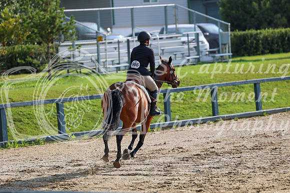 04559 - Mara - 2026 Mid-Summer Classic II - Friday July 15th