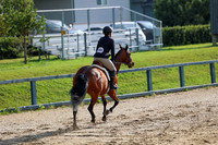 04561 - Mara - 2026 Mid-Summer Classic II - Friday July 15th